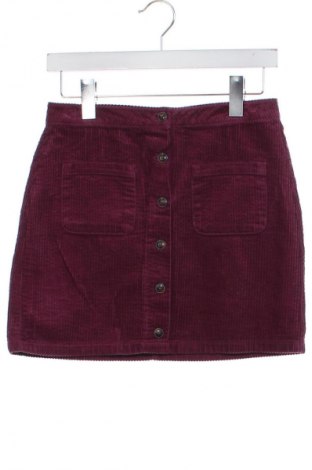 Fustă pentru copii Unbranded, Mărime 12-13y/ 158-164 cm, Culoare Mov, Preț 33,99 Lei