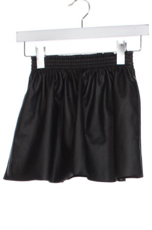 Fustă pentru copii Unbranded, Mărime 4-5y/ 110-116 cm, Culoare Negru, Preț 33,99 Lei