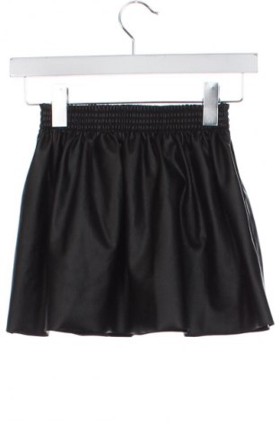 Fustă pentru copii Unbranded, Mărime 4-5y/ 110-116 cm, Culoare Negru, Preț 33,99 Lei