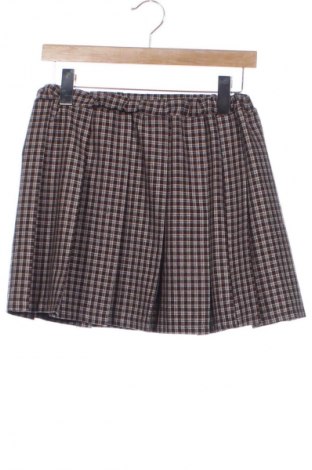 Fustă pentru copii Unbranded, Mărime 10-11y/ 146-152 cm, Culoare Multicolor, Preț 50,00 Lei