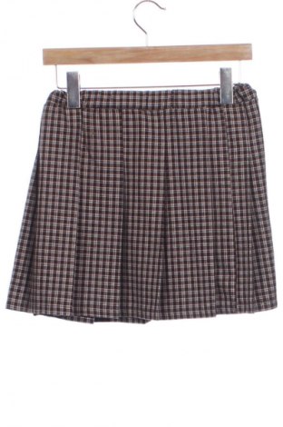 Fustă pentru copii Unbranded, Mărime 10-11y/ 146-152 cm, Culoare Multicolor, Preț 50,00 Lei