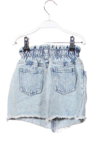 Παιδική φούστα Unbranded, Μέγεθος 3-4y/ 104-110 εκ., Χρώμα Μπλέ, Τιμή 9,72 €