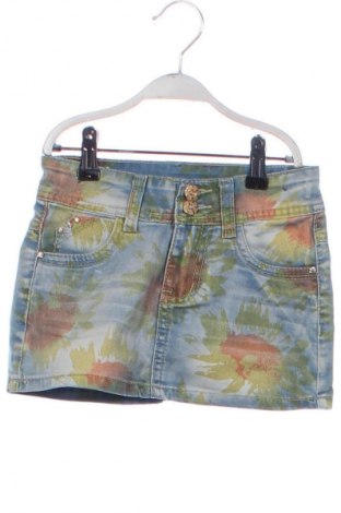 Fustă pentru copii Unbranded, Mărime 7-8y/ 128-134 cm, Culoare Multicolor, Preț 50,00 Lei
