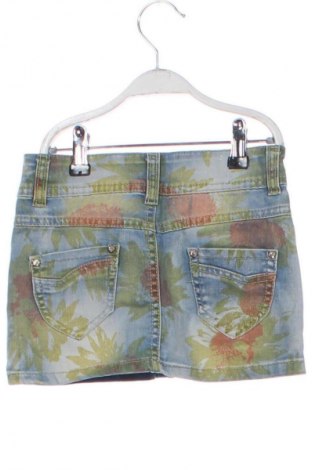 Fustă pentru copii Unbranded, Mărime 7-8y/ 128-134 cm, Culoare Multicolor, Preț 50,00 Lei