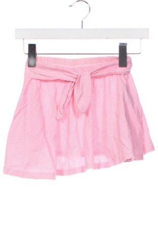 Kinderrock Unbranded, Größe 7-8y/ 128-134 cm, Farbe Mehrfarbig, Preis 9,72 €