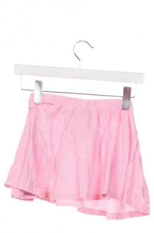 Kinderrock Unbranded, Größe 7-8y/ 128-134 cm, Farbe Mehrfarbig, Preis 9,72 €