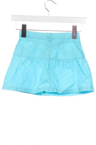 Fustă pentru copii Unbranded, Mărime 5-6y/ 116-122 cm, Culoare Albastru, Preț 50,00 Lei