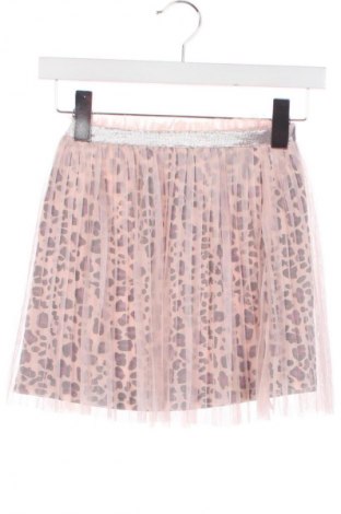 Kinderrock Y.F.K., Größe 6-7y/ 122-128 cm, Farbe Mehrfarbig, Preis 15,86 €