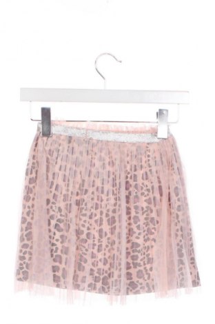 Kinderrock Y.F.K., Größe 6-7y/ 122-128 cm, Farbe Mehrfarbig, Preis 15,86 €