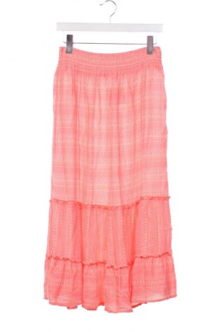 Fustă pentru copii Yigga, Mărime 12-13y/ 158-164 cm, Culoare Multicolor, Preț 33,99 Lei