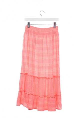 Fustă pentru copii Yigga, Mărime 12-13y/ 158-164 cm, Culoare Multicolor, Preț 33,99 Lei