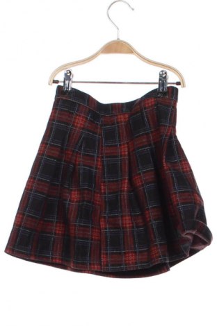 Detská sukňa  Zara, Veľkosť 7-8y/ 128-134 cm, Farba Viacfarebná, Cena  7,95 €