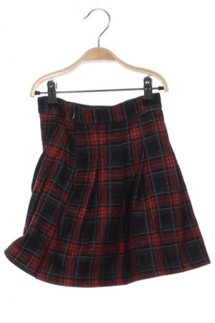 Detská sukňa  Zara, Veľkosť 7-8y/ 128-134 cm, Farba Viacfarebná, Cena  7,95 €