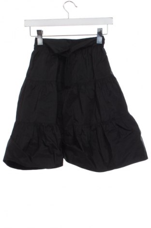Kinderrock Zara, Größe 6-7y/ 122-128 cm, Farbe Schwarz, Preis 6,99 €