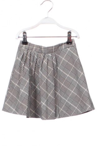 Gyerek szoknya Zara, Méret 4-5y / 110-116 cm, Szín Sokszínű, Ár 2 800 Ft