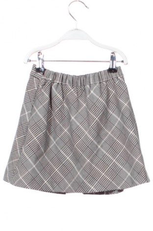 Gyerek szoknya Zara, Méret 4-5y / 110-116 cm, Szín Sokszínű, Ár 2 800 Ft