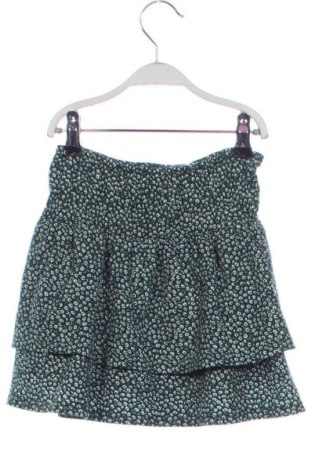 Детска пола Zara, Размер 7-8y/ 128-134 см, Цвят Многоцветен, Цена 14,06 лв.