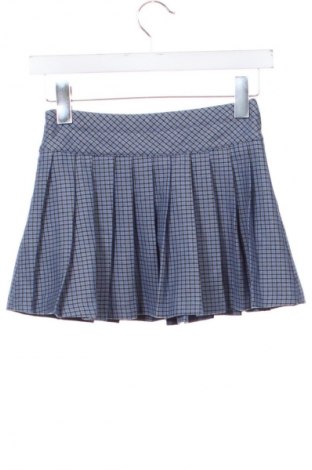 Детска пола Zara, Размер 8-9y/ 134-140 см, Цвят Многоцветен, Цена 14,06 лв.