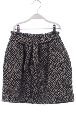 Fustă pentru copii Zara, Mărime 10-11y/ 146-152 cm, Culoare Multicolor, Preț 24,99 Lei