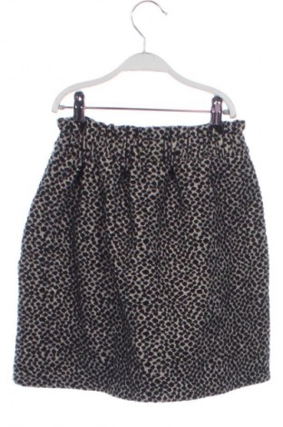 Fustă pentru copii Zara, Mărime 10-11y/ 146-152 cm, Culoare Multicolor, Preț 24,99 Lei