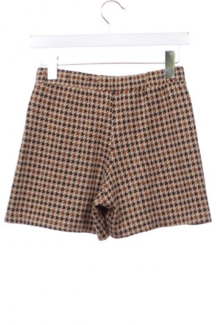 Παιδική φούστα Zara, Μέγεθος 12-13y/ 158-164 εκ., Χρώμα Πολύχρωμο, Τιμή 7,19 €