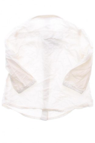 Cămașă pentru copii Baby Club, Mărime 6-9m/ 68-74 cm, Culoare Alb, Preț 20,99 Lei