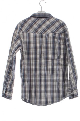 Cămașă pentru copii Cherokee, Mărime 10-11y/ 146-152 cm, Culoare Multicolor, Preț 20,99 Lei