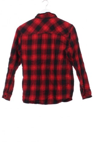 Kinderhemd Cubus, Größe 12-13y/ 158-164 cm, Farbe Mehrfarbig, Preis € 5,99