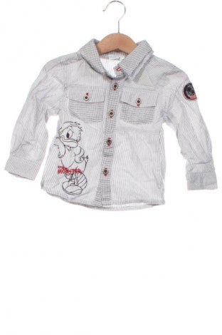Gyerek ing Disney, Méret 18-24m / 86-98 cm, Szín Sokszínű, Ár 4 019 Ft
