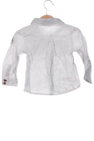 Gyerek ing Disney, Méret 18-24m / 86-98 cm, Szín Sokszínű, Ár 4 019 Ft