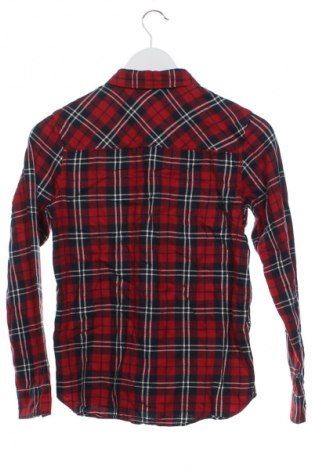 Kinderhemd H&M, Größe 10-11y/ 146-152 cm, Farbe Mehrfarbig, Preis € 6,99