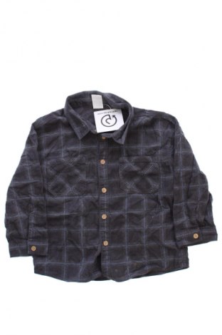 Gyerek ing H&M, Méret 18-24m / 86-98 cm, Szín Sokszínű, Ár 2 429 Ft