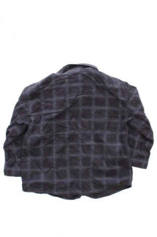 Gyerek ing H&M, Méret 18-24m / 86-98 cm, Szín Sokszínű, Ár 2 429 Ft