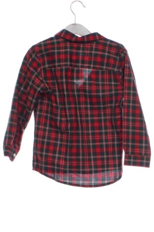 Gyerek ing H&M, Méret 3-4y / 104-110 cm, Szín Sokszínű, Ár 1 639 Ft