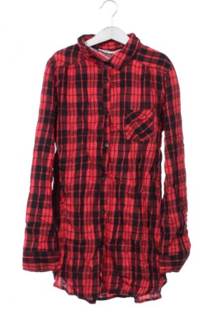 Παιδικό πουκάμισο H&M, Μέγεθος 11-12y/ 152-158 εκ., Χρώμα Πολύχρωμο, Τιμή 5,99 €