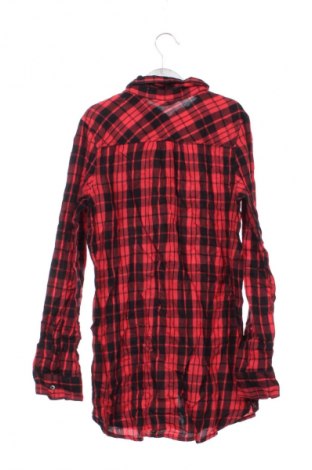 Παιδικό πουκάμισο H&M, Μέγεθος 11-12y/ 152-158 εκ., Χρώμα Πολύχρωμο, Τιμή 5,99 €