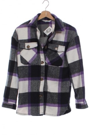 Gyerek ing H&M, Méret 10-11y / 146-152 cm, Szín Sokszínű, Ár 2 400 Ft