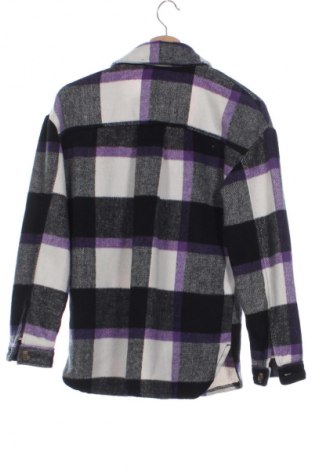 Gyerek ing H&M, Méret 10-11y / 146-152 cm, Szín Sokszínű, Ár 2 400 Ft