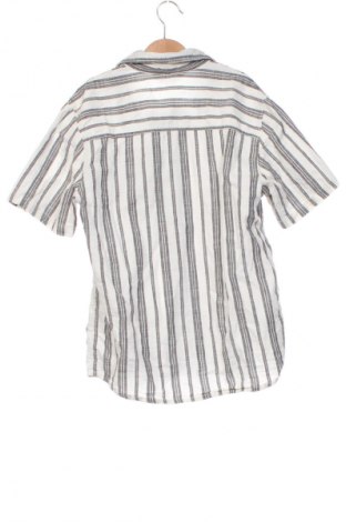 Kinderhemd H&M, Größe 9-10y/ 140-146 cm, Farbe Mehrfarbig, Preis 5,99 €