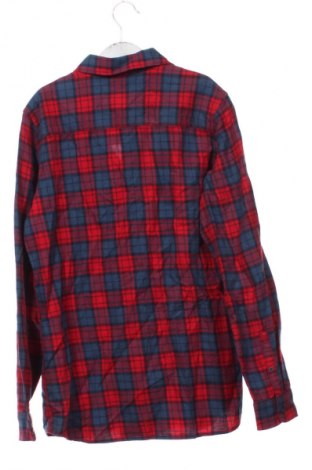 Детска риза H&M, Размер 10-11y/ 146-152 см, Цвят Многоцветен, Цена 9,99 лв.