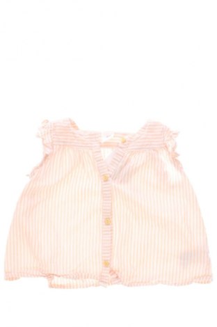 Gyerek ing H&M, Méret 9-12m / 74-80 cm, Szín Sokszínű, Ár 1 659 Ft
