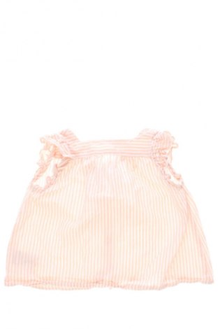 Gyerek ing H&M, Méret 9-12m / 74-80 cm, Szín Sokszínű, Ár 1 659 Ft