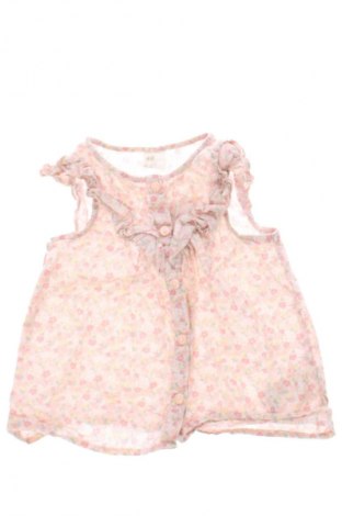 Gyerek ing H&M, Méret 12-18m / 80-86 cm, Szín Sokszínű, Ár 1 519 Ft