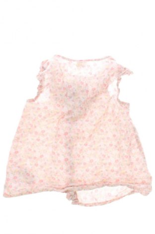 Gyerek ing H&M, Méret 12-18m / 80-86 cm, Szín Sokszínű, Ár 1 519 Ft