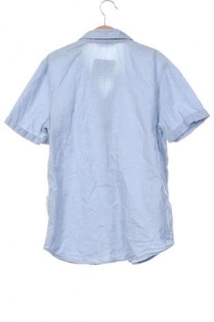 Gyerek ing H&M, Méret 11-12y / 152-158 cm, Szín Kék, Ár 2 175 Ft