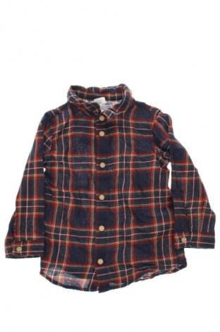 Gyerek ing H&M, Méret 12-18m / 80-86 cm, Szín Sokszínű, Ár 2 400 Ft