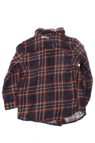 Gyerek ing H&M, Méret 12-18m / 80-86 cm, Szín Sokszínű, Ár 2 400 Ft