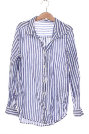 Gyerek ing H&M, Méret 10-11y / 146-152 cm, Szín Sokszínű, Ár 2 400 Ft