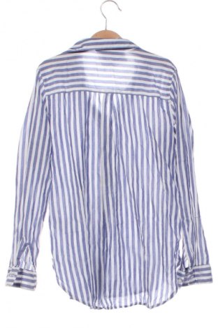 Gyerek ing H&M, Méret 10-11y / 146-152 cm, Szín Sokszínű, Ár 2 400 Ft