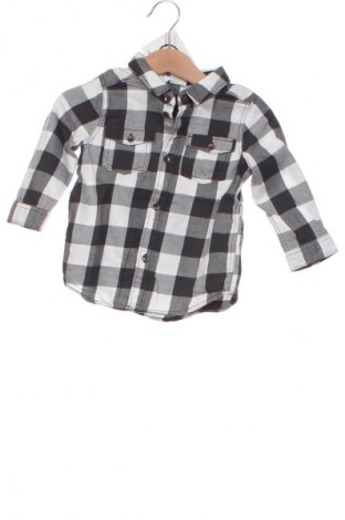 Gyerek ing H&M, Méret 6-9m / 68-74 cm, Szín Sokszínű, Ár 2 280 Ft